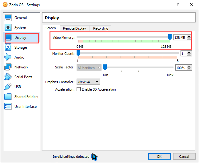 zorin os 10