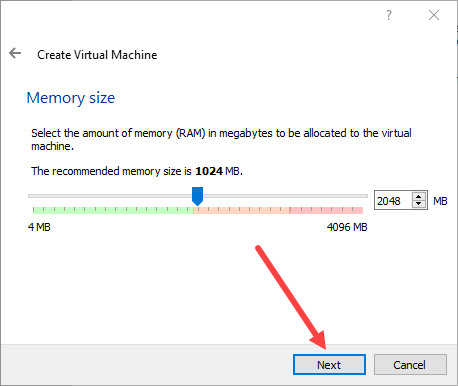 zorin os 3