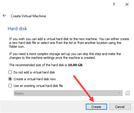 zorin os 4
