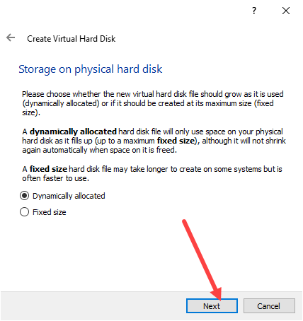 zorin os 6