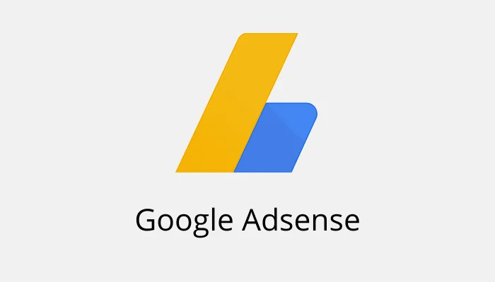 how to earn money from google adsense