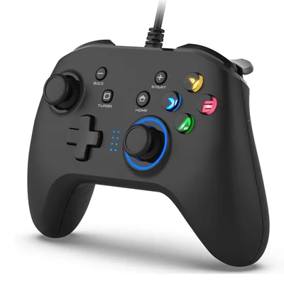 joystick