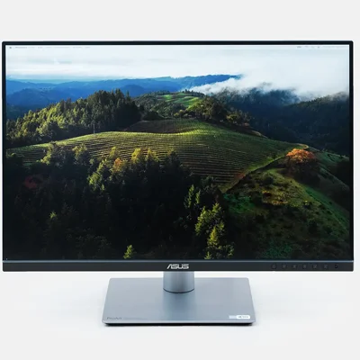 monitor