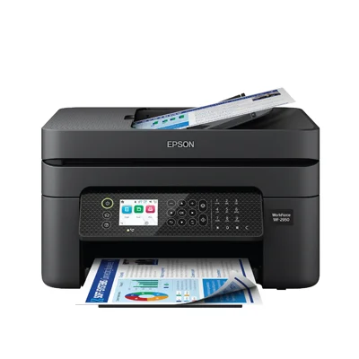 printer