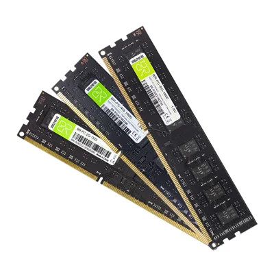 ram