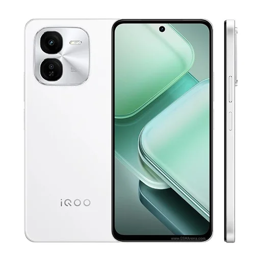 ২০ হাজার টাকার মধ্যে স্মার্টফোন IQOO