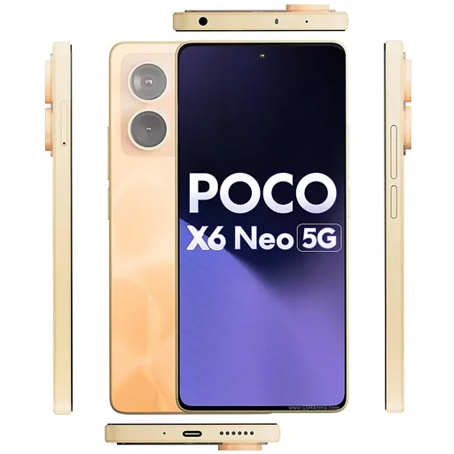২০-হাজার-টাকার-মধ্যে-স্মার্টফোন-Poco-X6-Neo