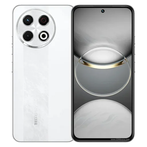 ২০ হাজার টাকার মধ্যে স্মার্টফোন Techno Spark 30 pro