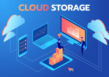 ক্লাউড স্টোরেজ কি?(what is cloud storeage)