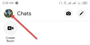 ফেসবুক ও মেসেঞ্জার ডিএক্টিভ করার নিয়ম। 6 how to deactivated messenger