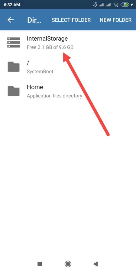 মোবাইল দিয়ে পাইথন প্রোগ্রামিং শেখার উপায়। 5 mobile python 5