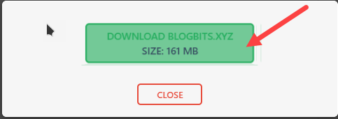 কিভাবে ওয়ার্ডপ্রেস ওয়েবসাইট ব্যাকআপ নিবেন প্লাগিন দিয়ে। 4 website backup4