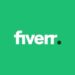 fiverr কিভাবে কাজ করে? 10 fiverr কিভাবে কাজ করে