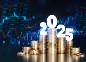 ট্রেডিং করে আয় করা কি সম্ভব ২০২৫ সালের বাস্তবতা ও কৌশল।